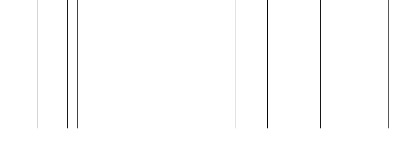 Barogramm